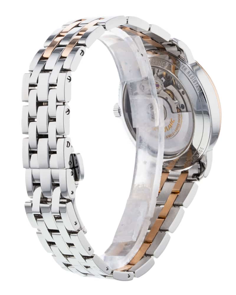 Montblanc Tradition 114369
